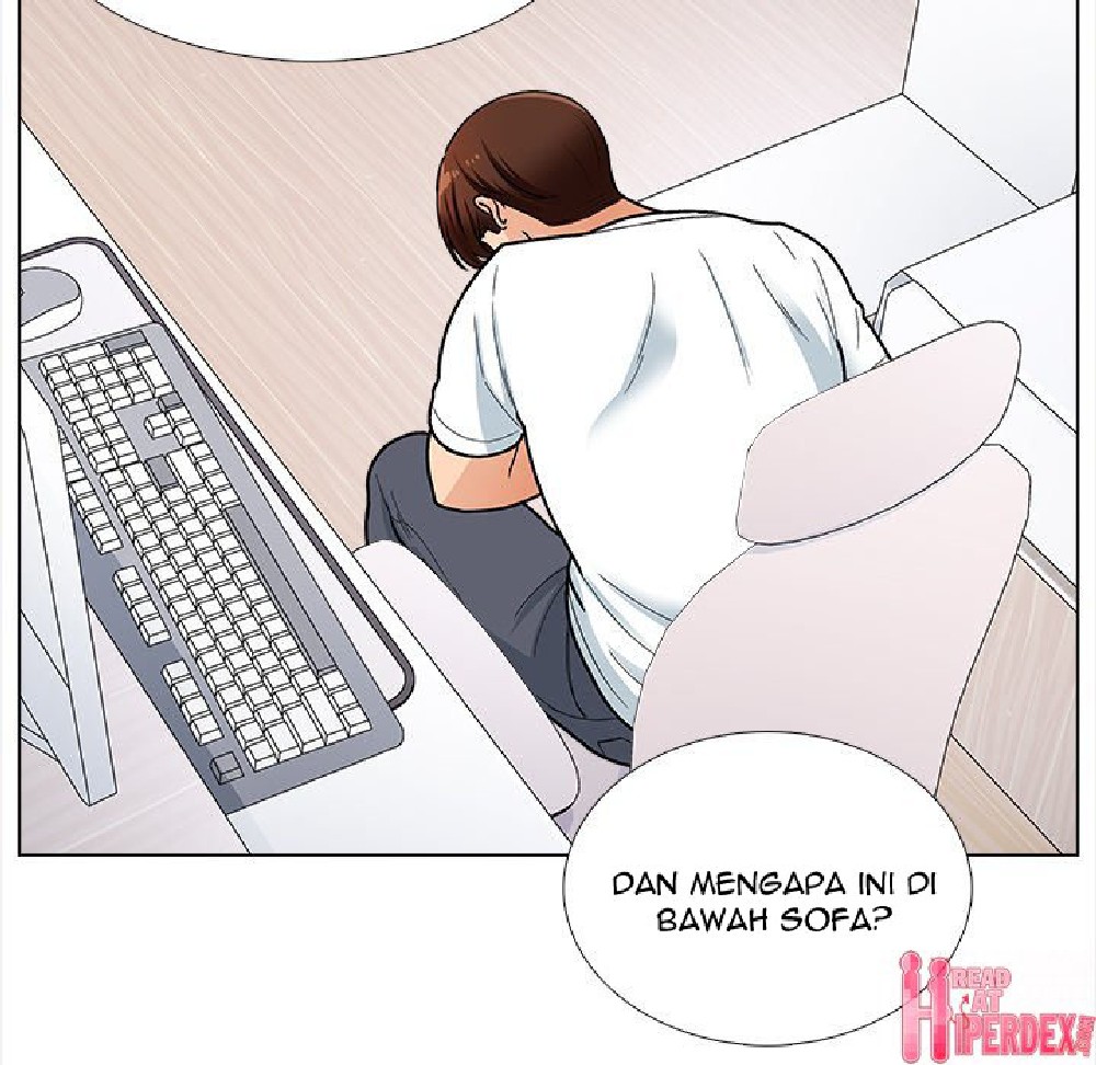 Page 55