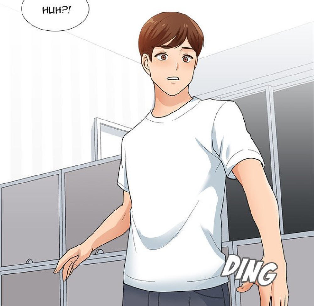 Page 138