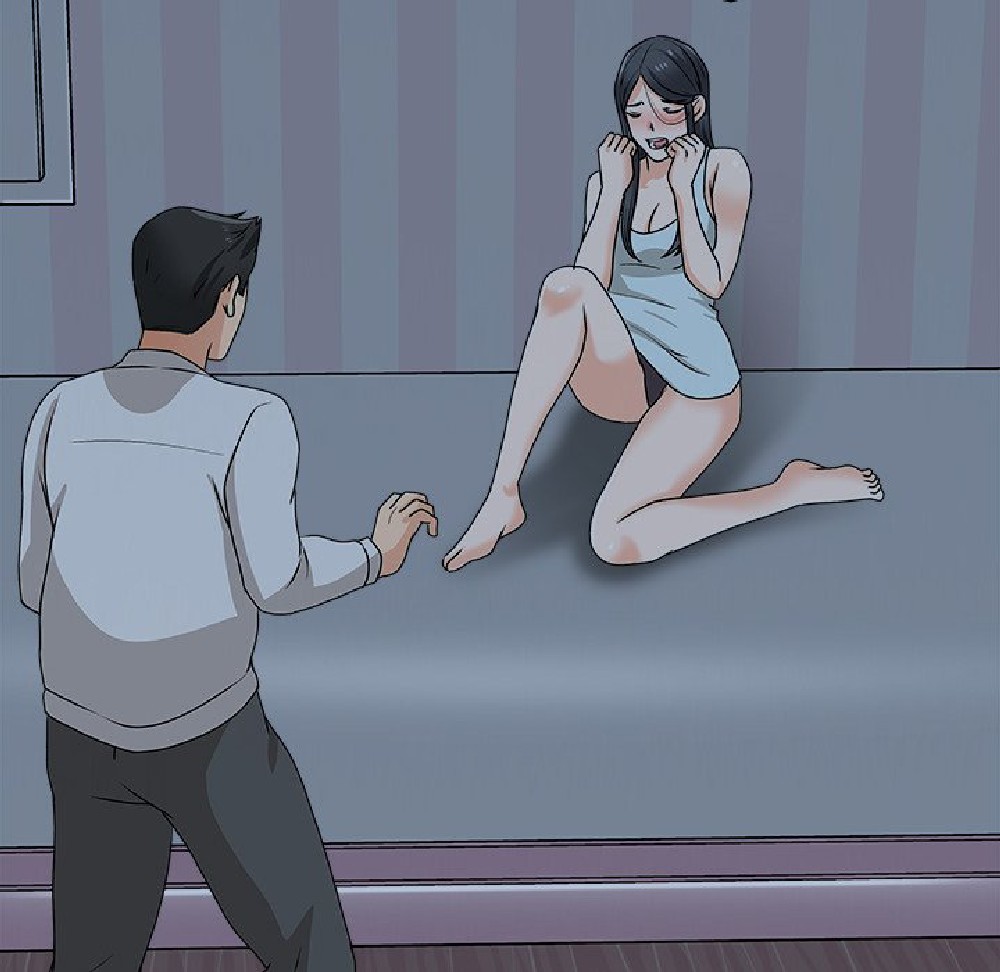 Page 118
