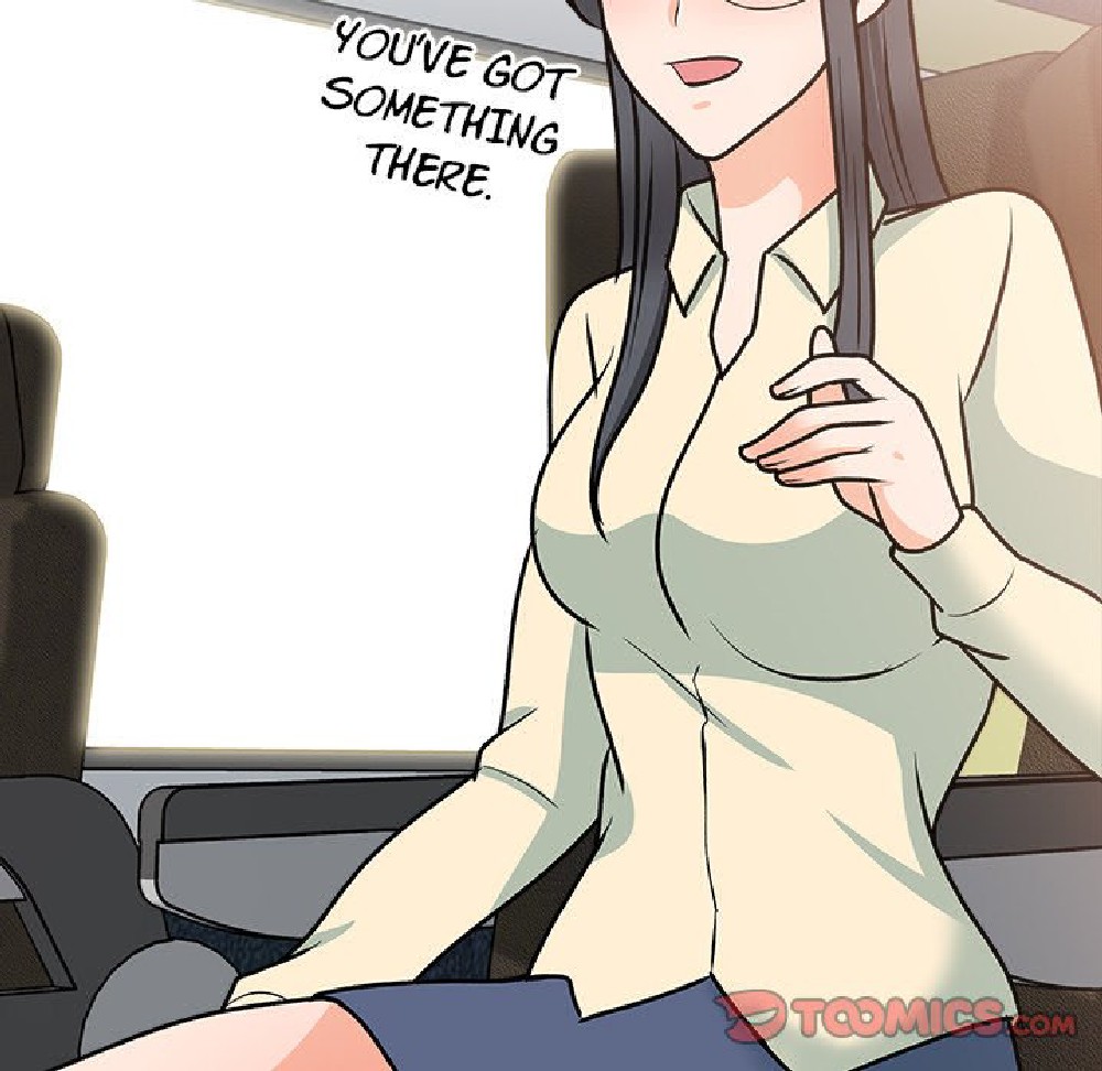 Page 69