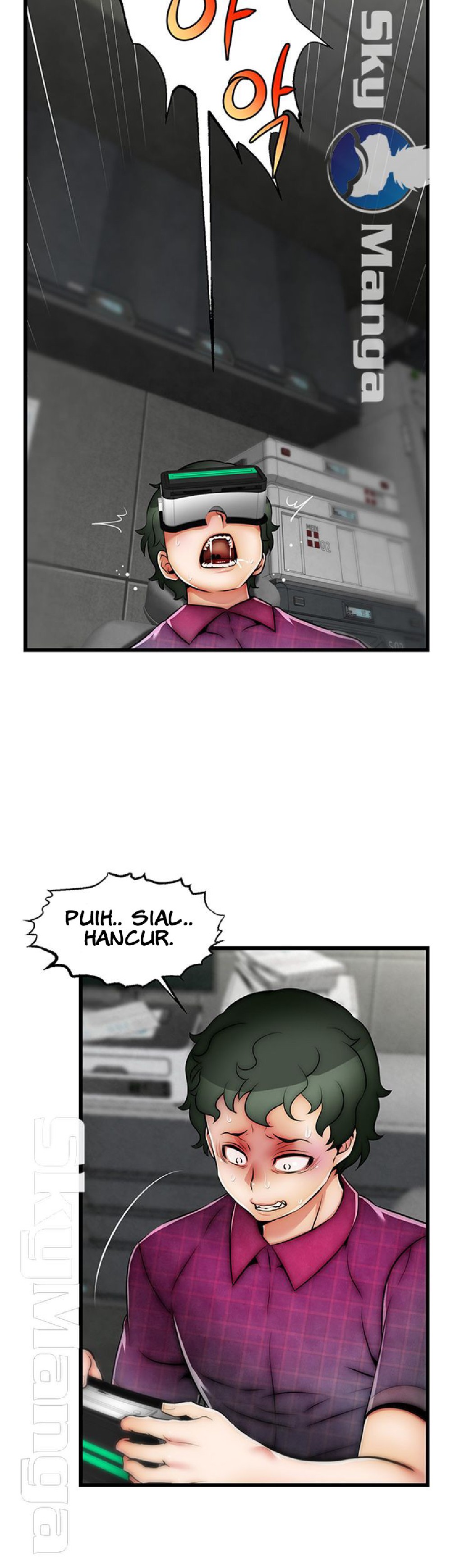 Page 32