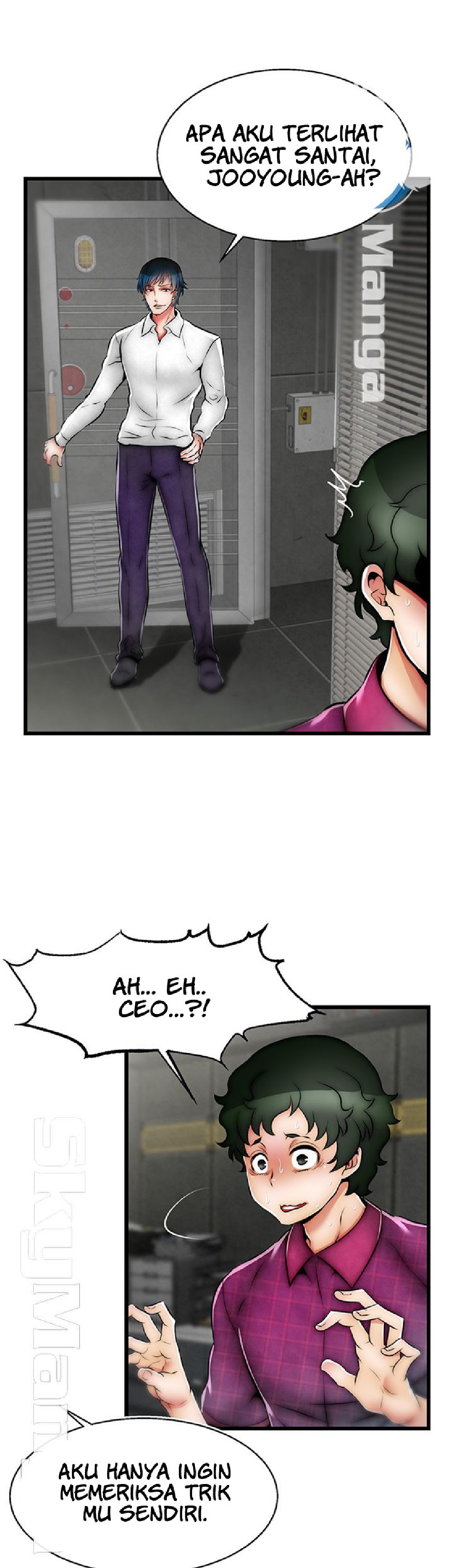 Page 34