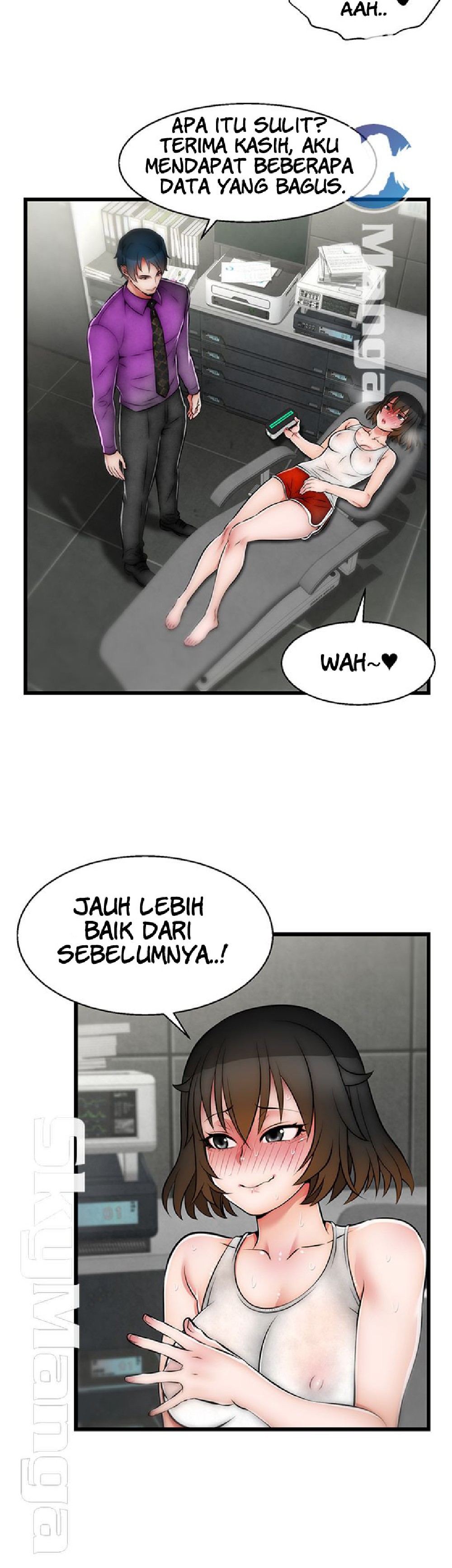 Page 27