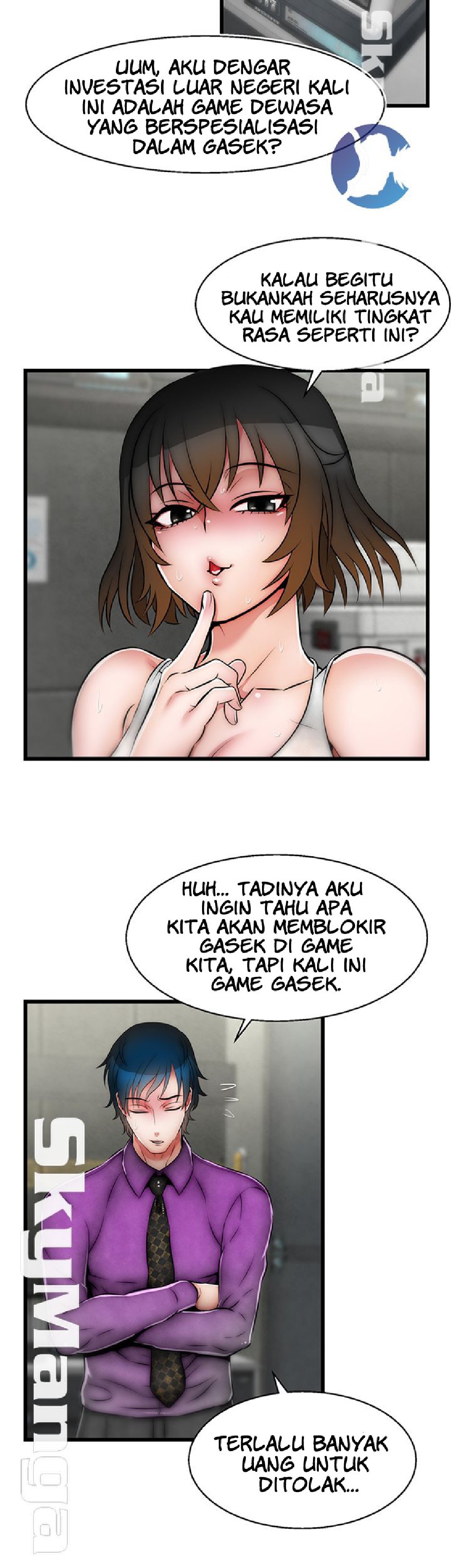 Page 29
