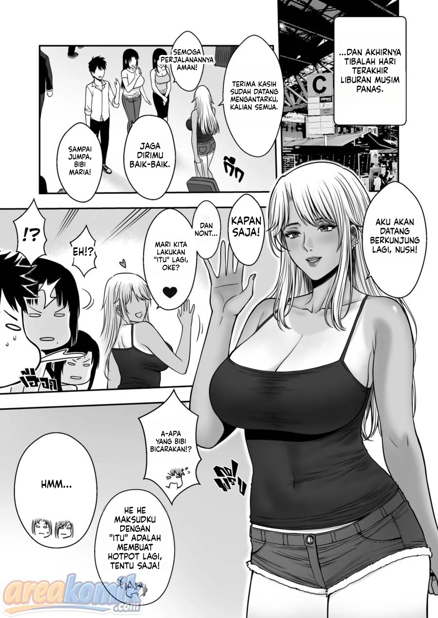 Page 53