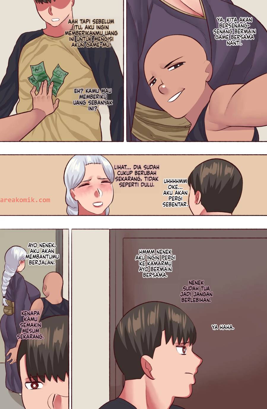 Page 18
