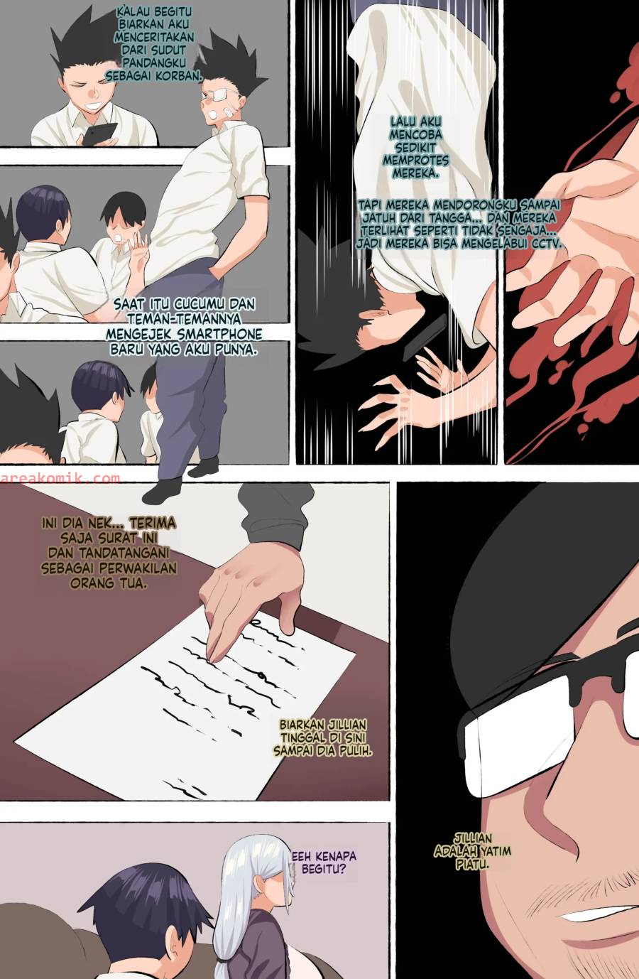 Page 32