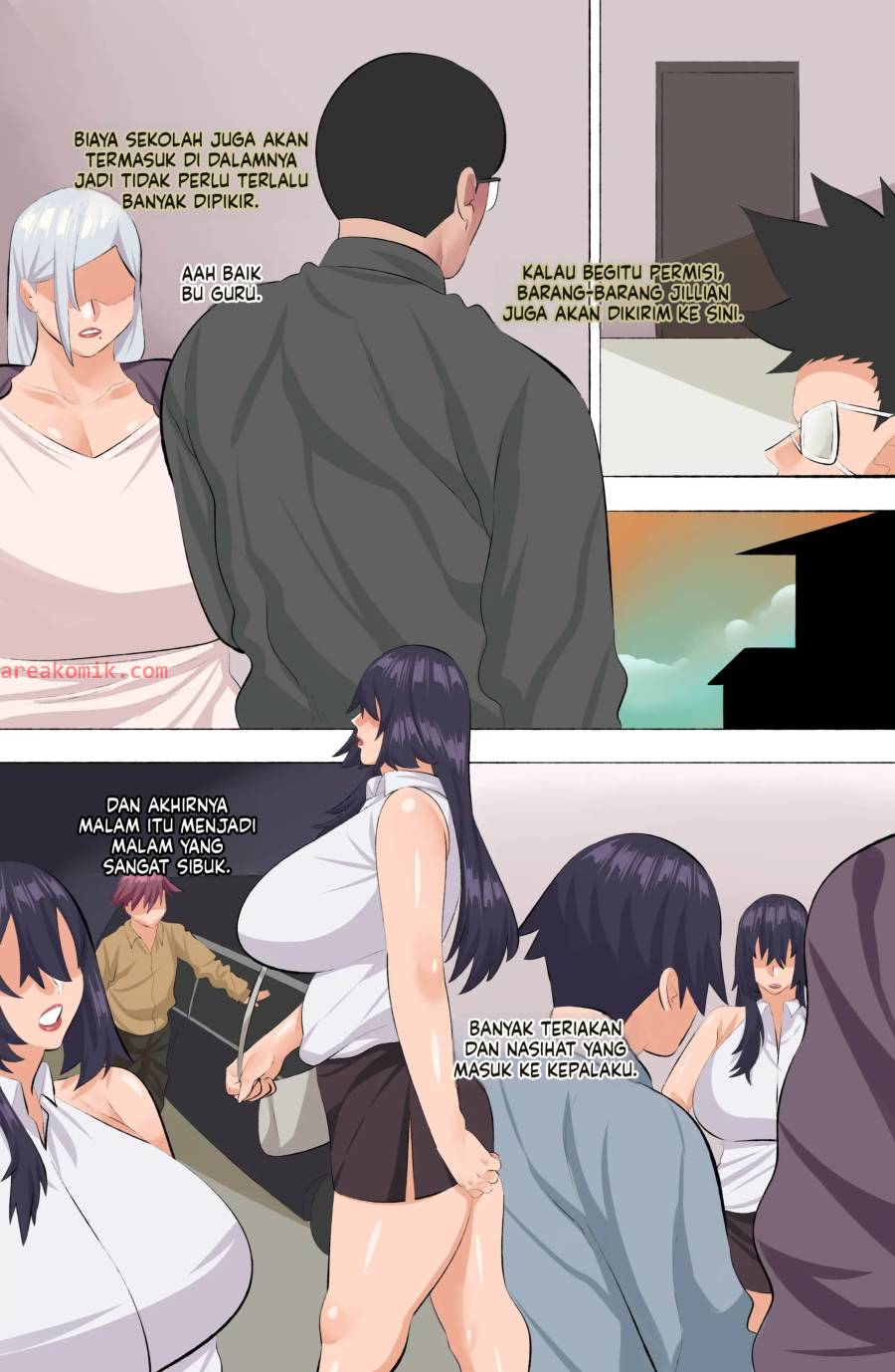Page 35