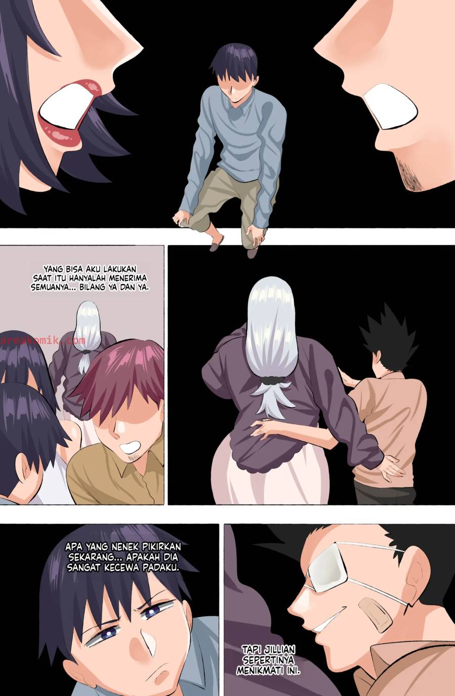 Page 36