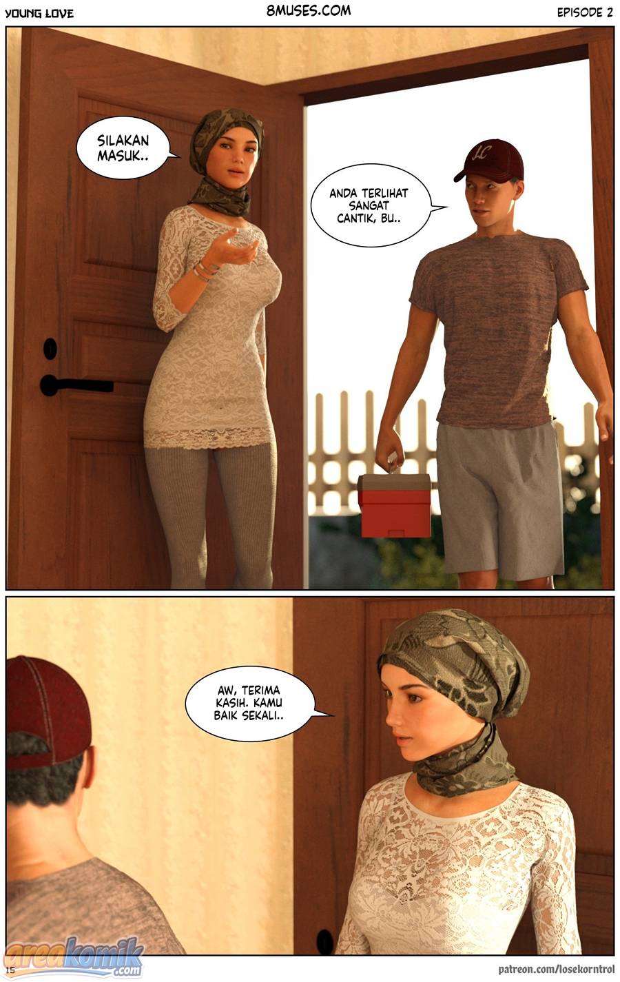 Page 15