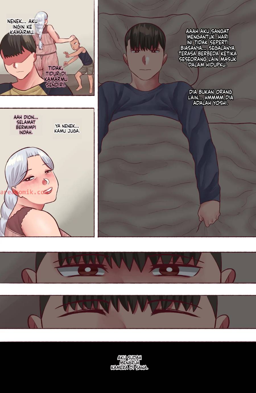 Page 40