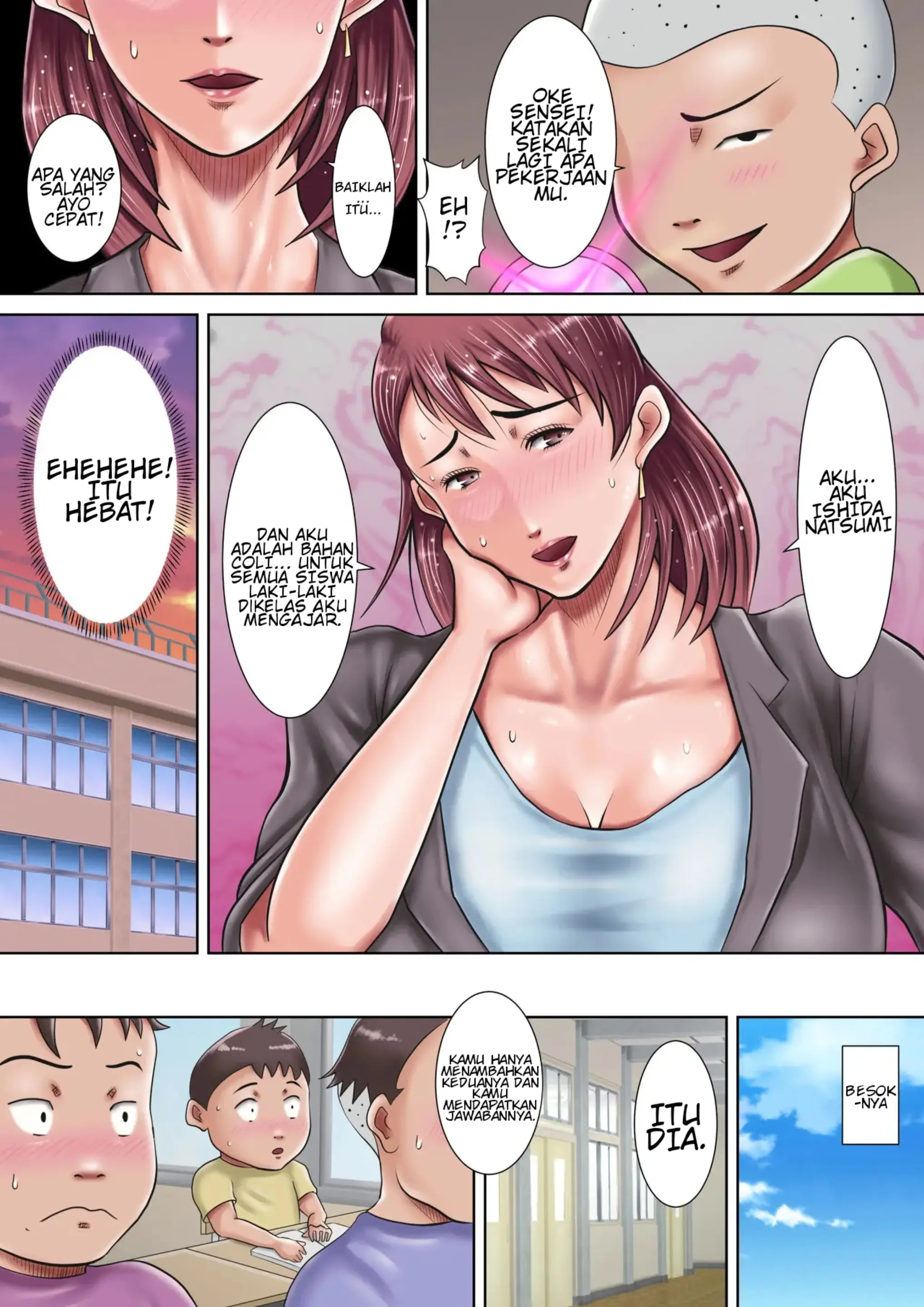 Page 43