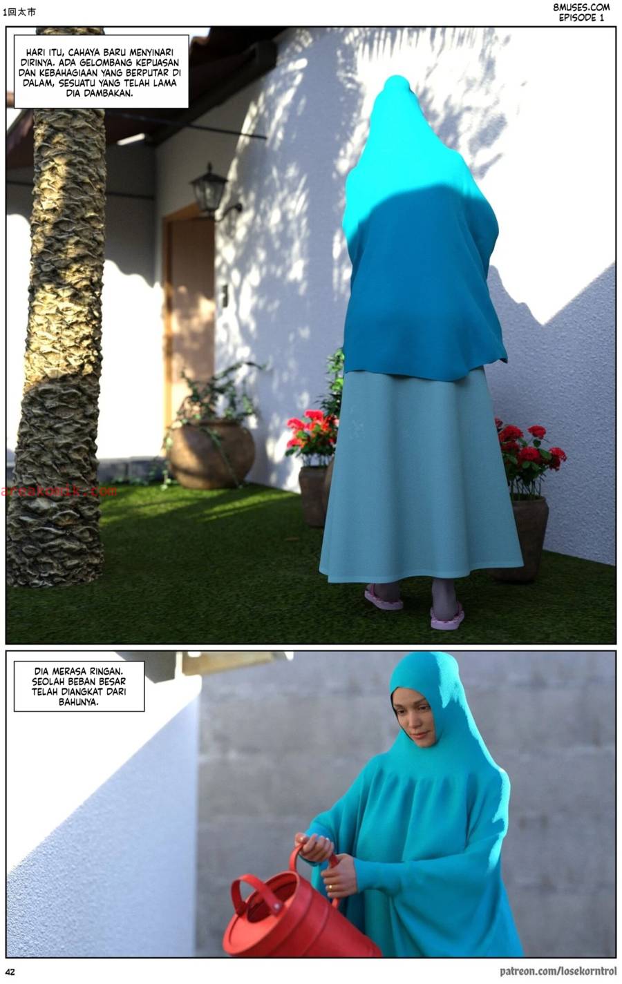 Page 43