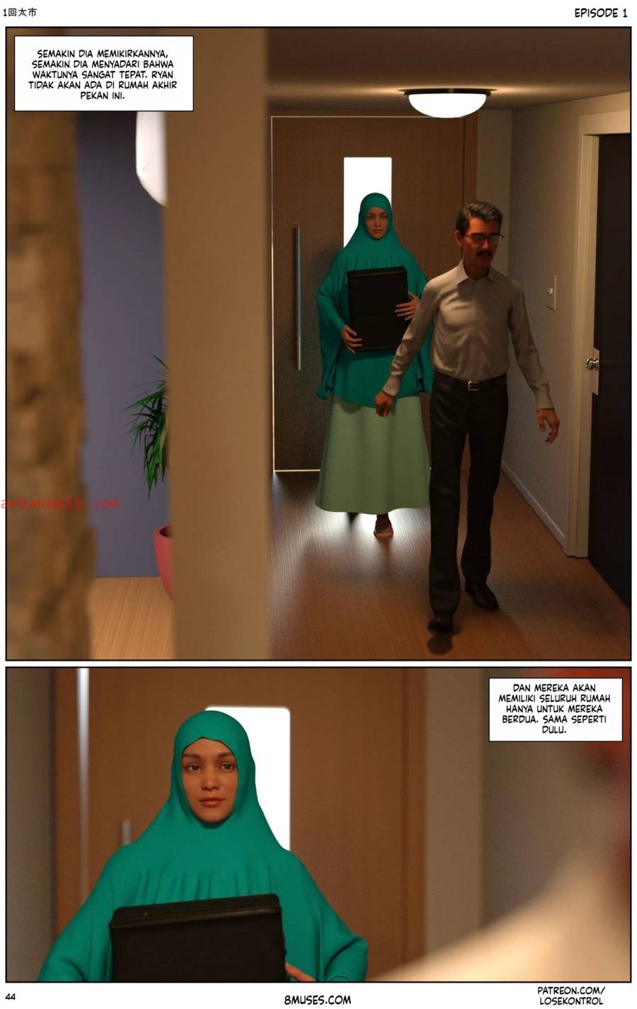 Page 45