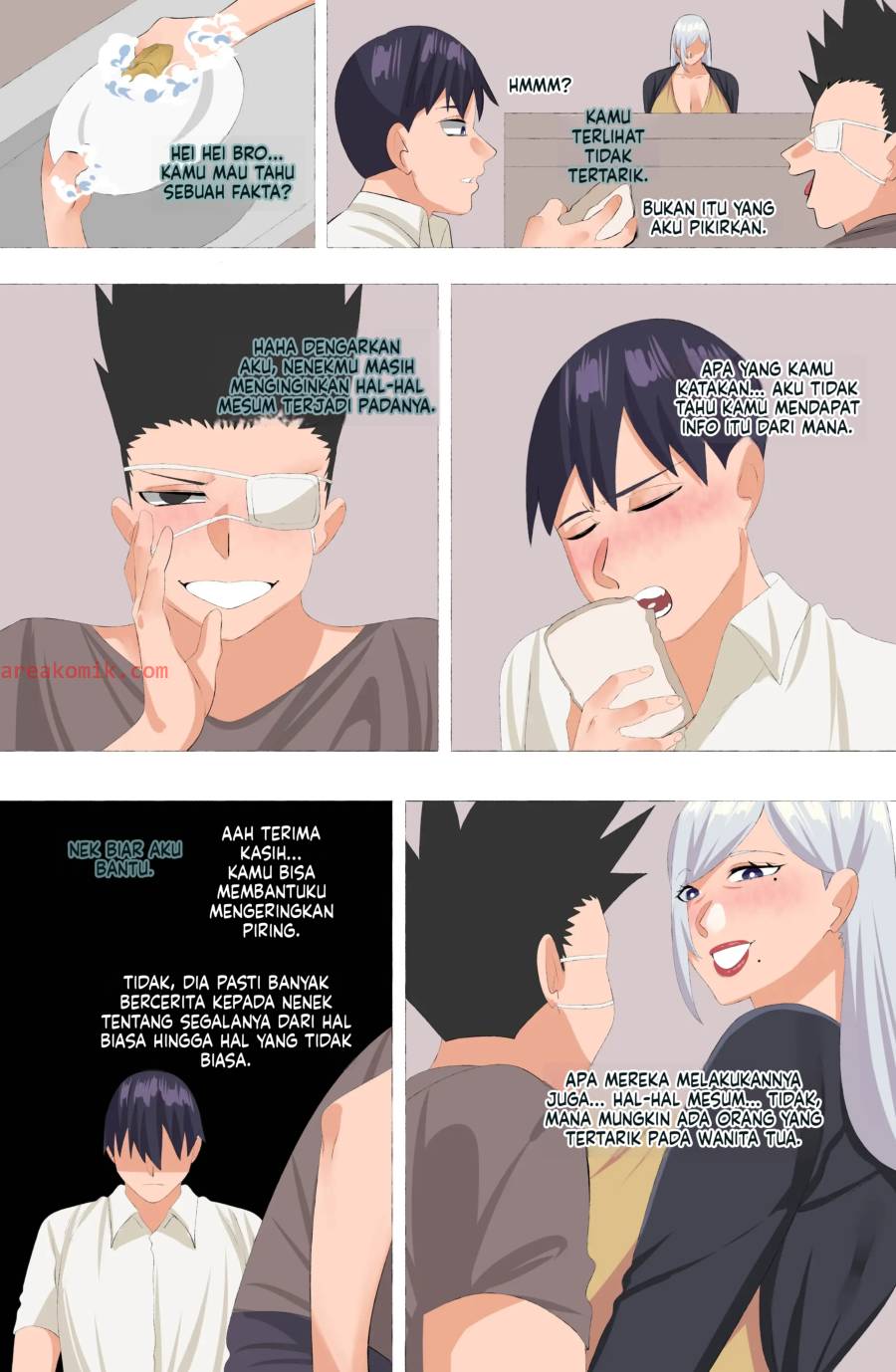 Page 46