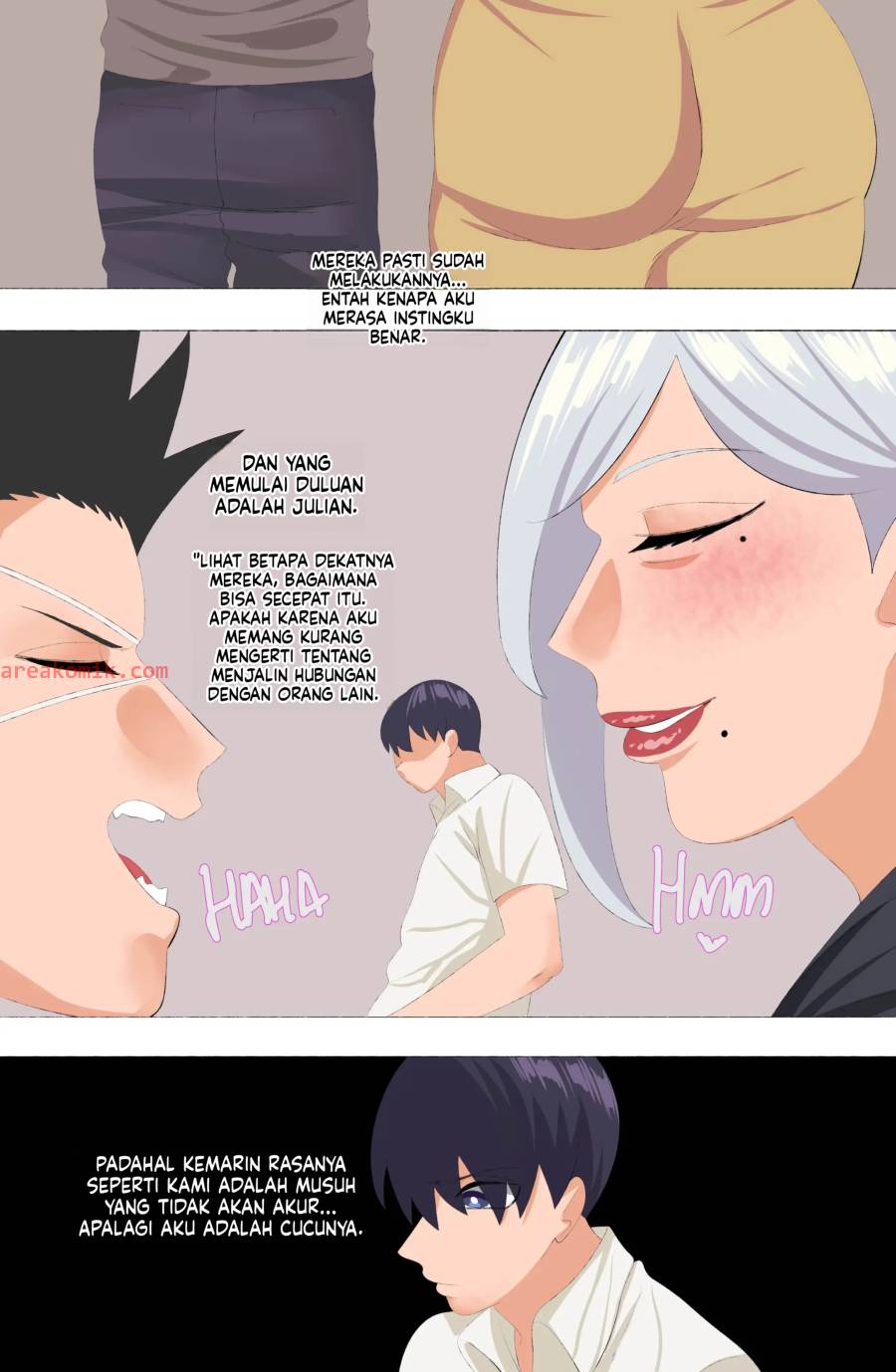 Page 47