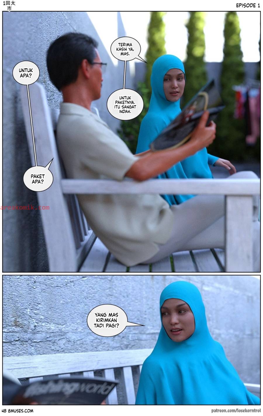 Page 49