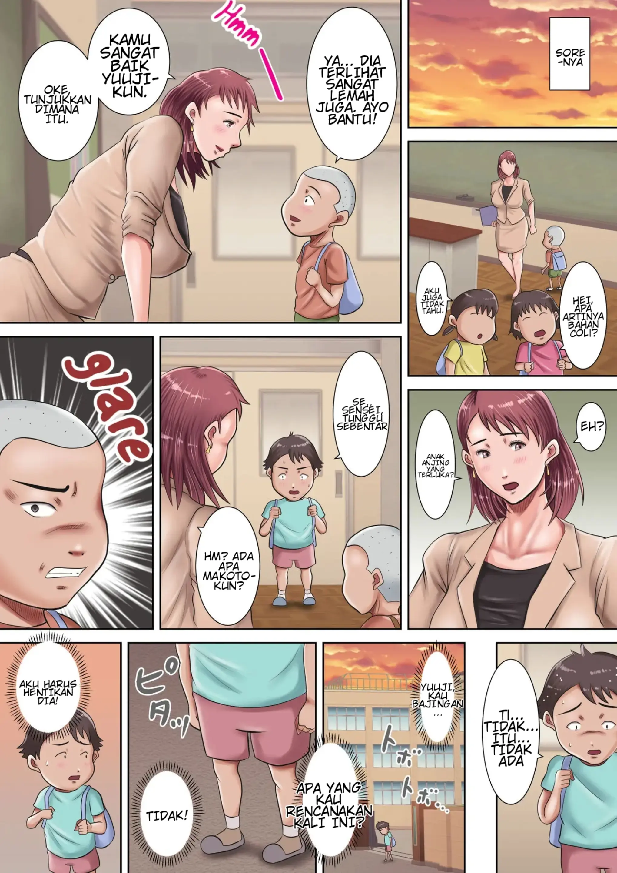 Page 52