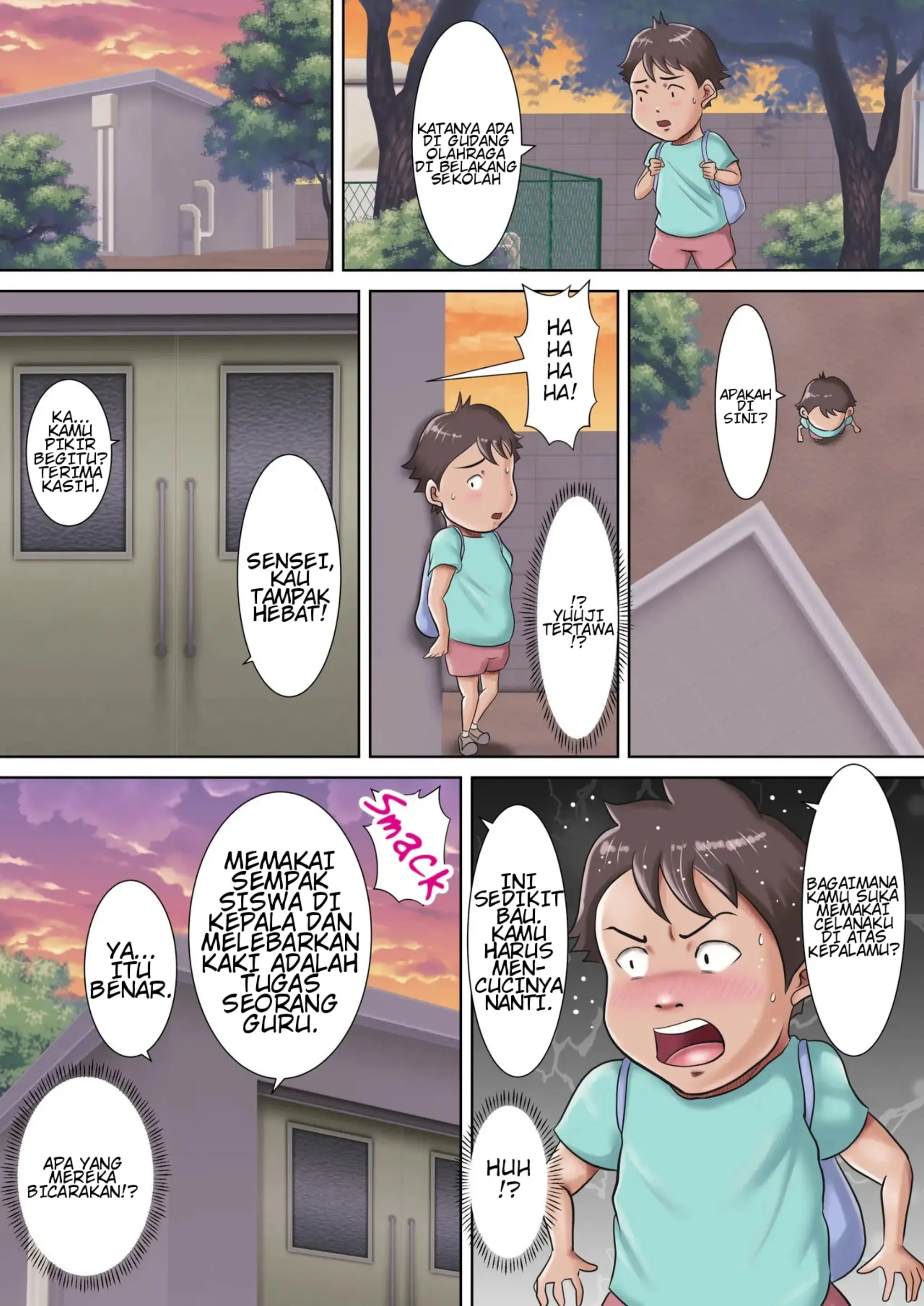 Page 53