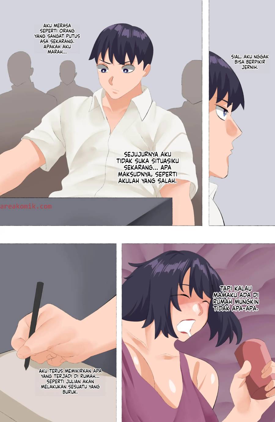 Page 54