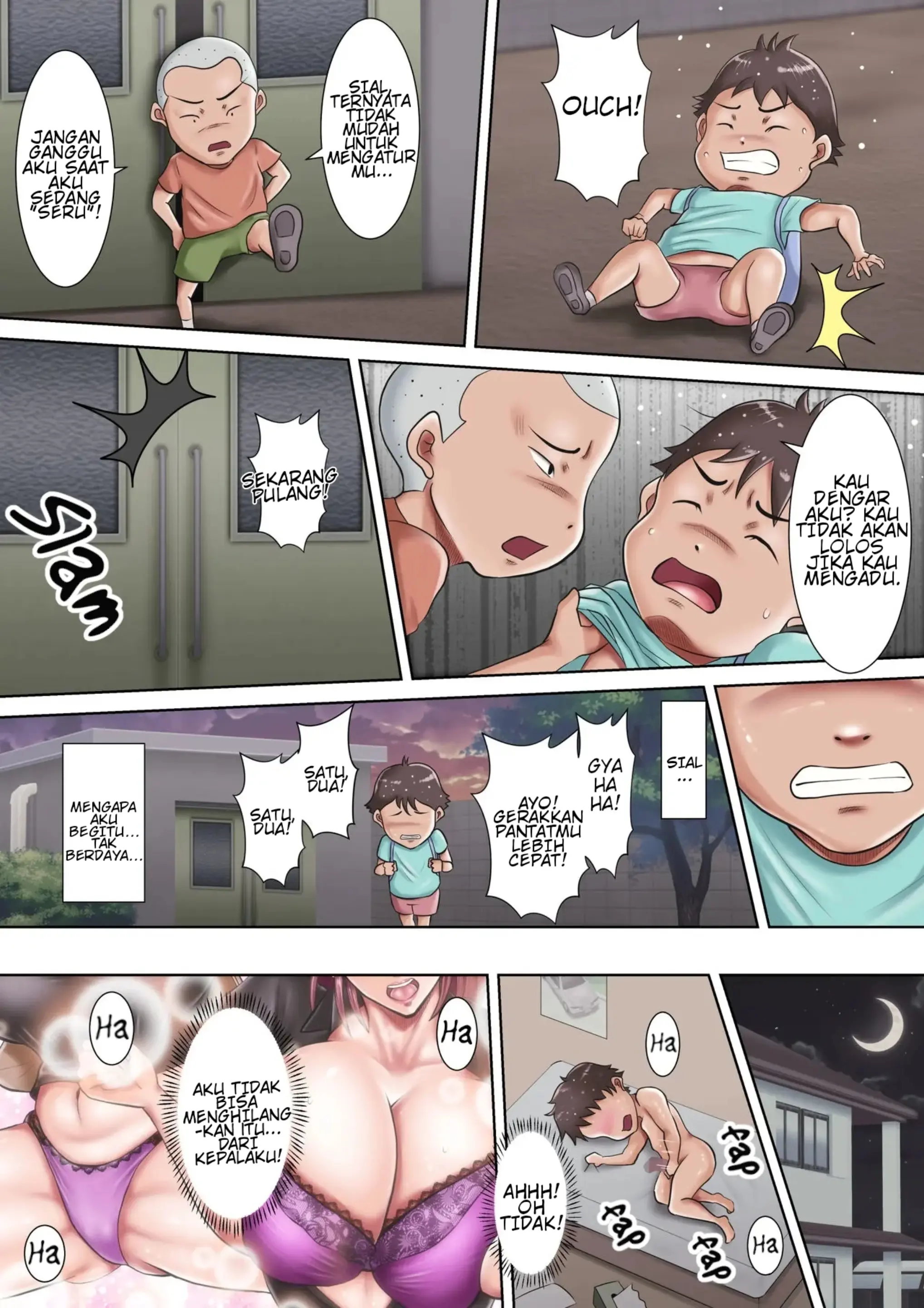 Page 57