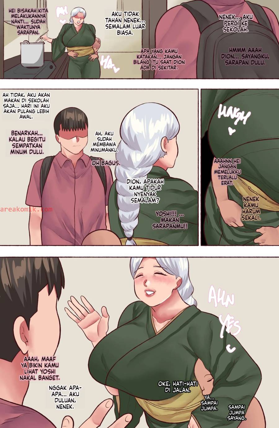 Page 56