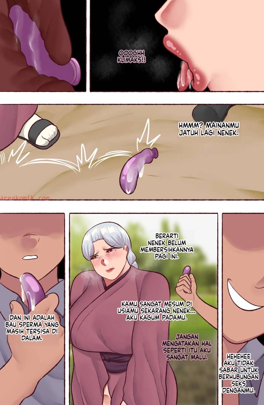 Page 59