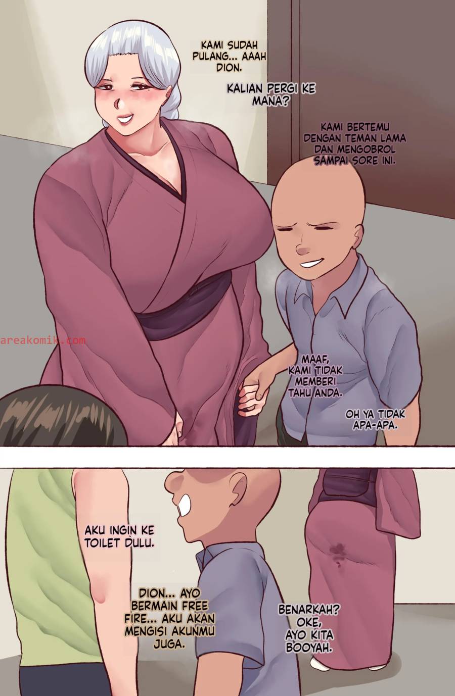 Page 60