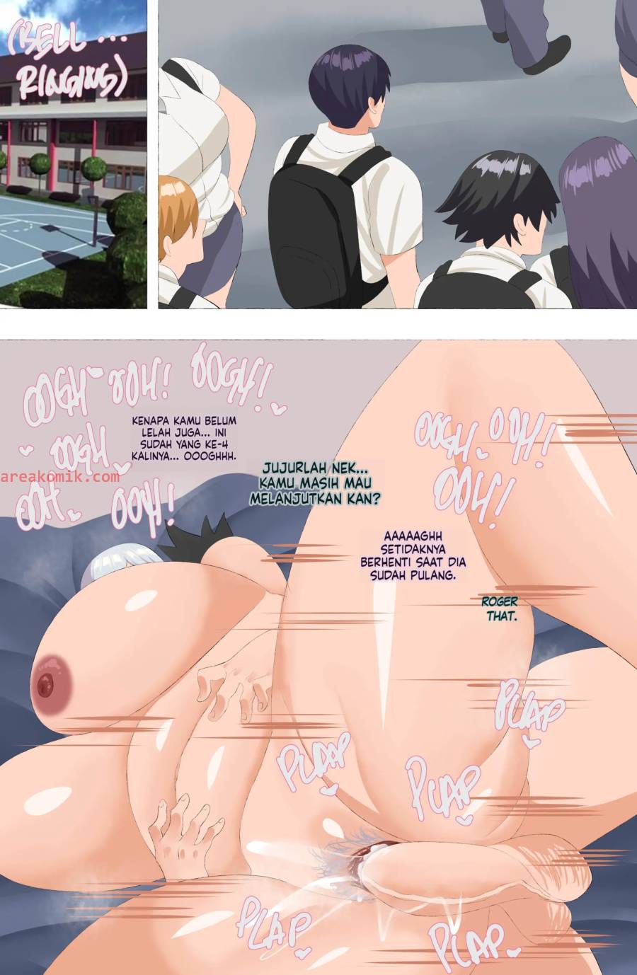 Page 66