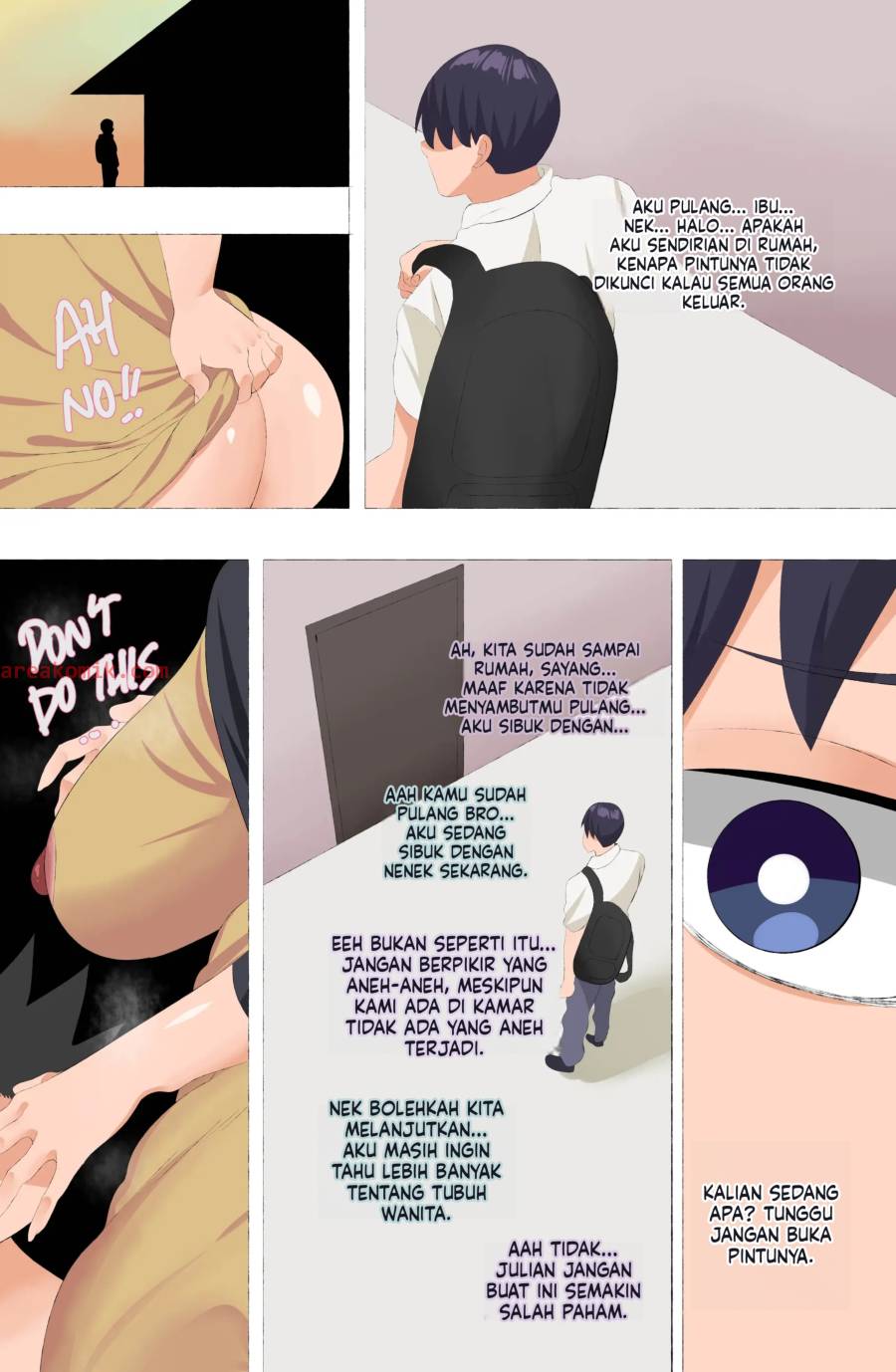 Page 67