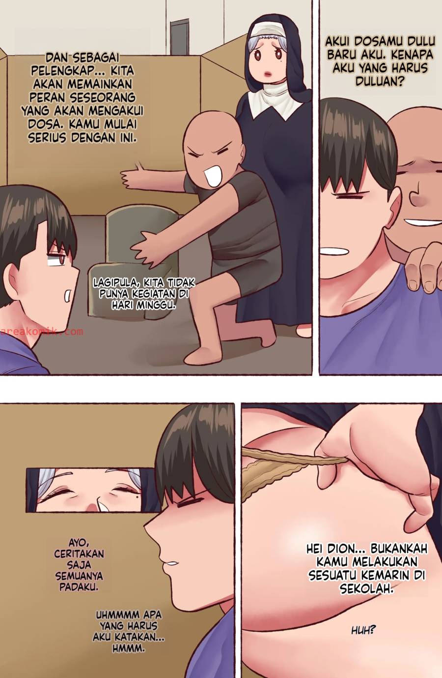Page 69