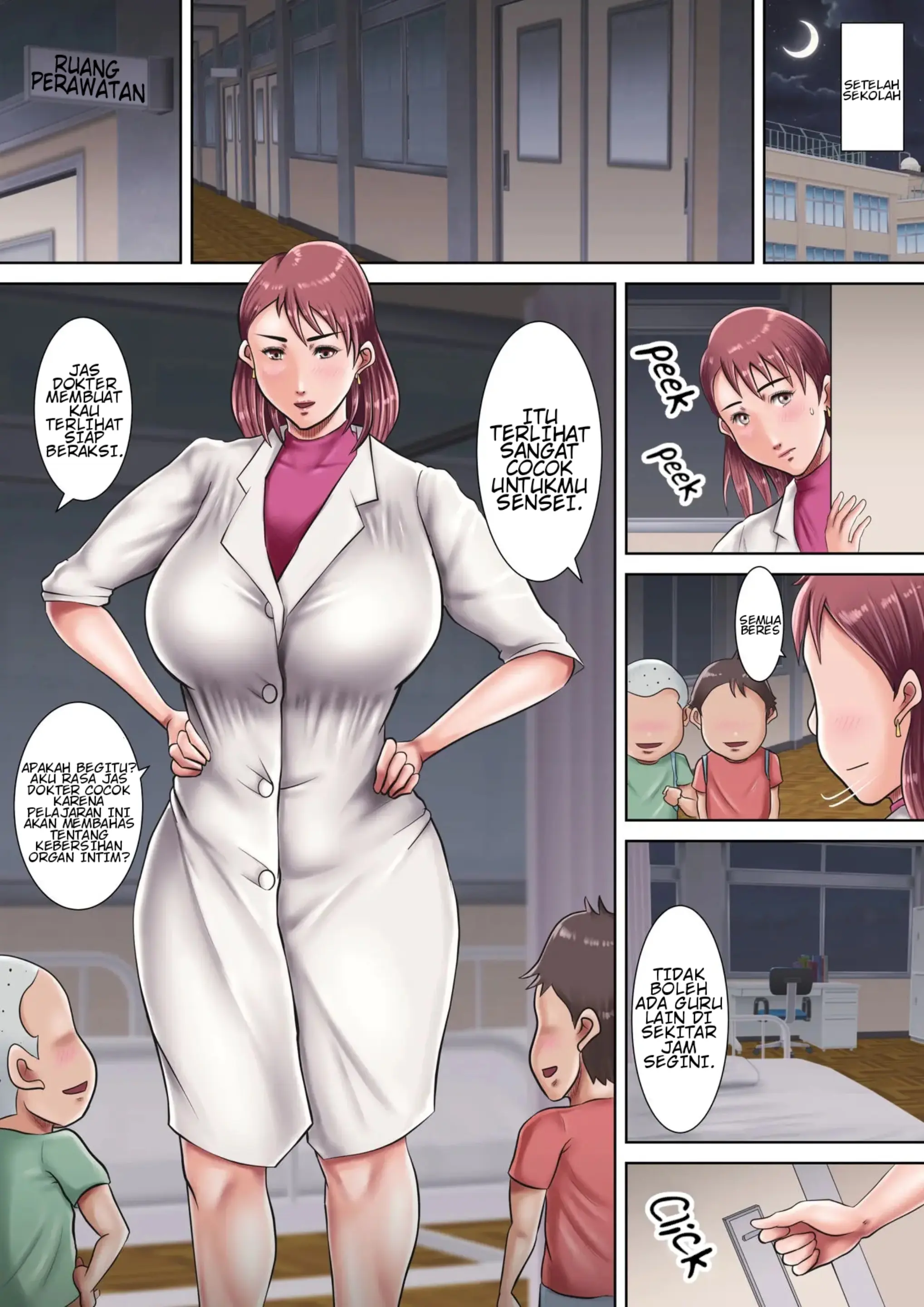 Page 81