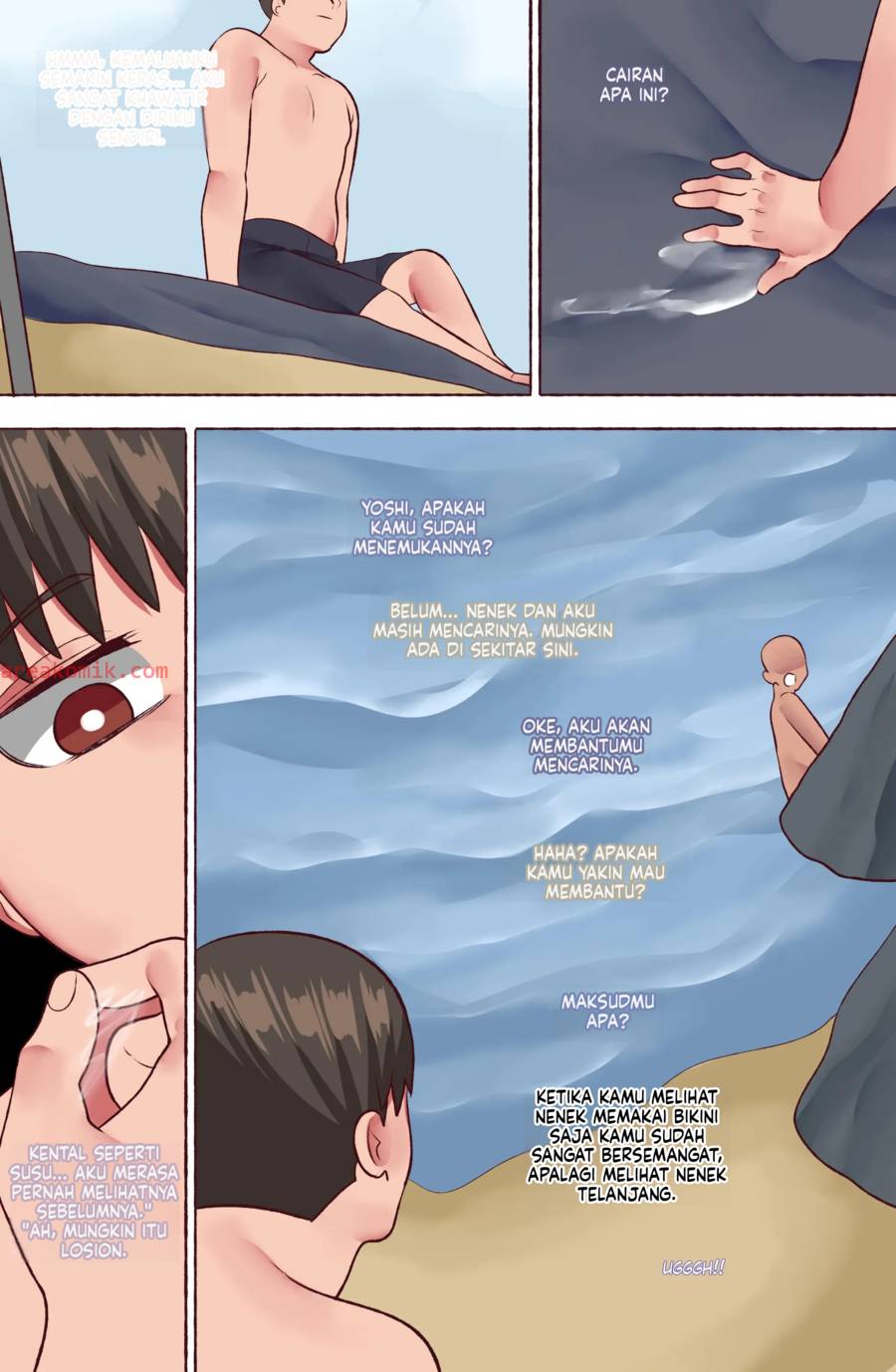 Page 96