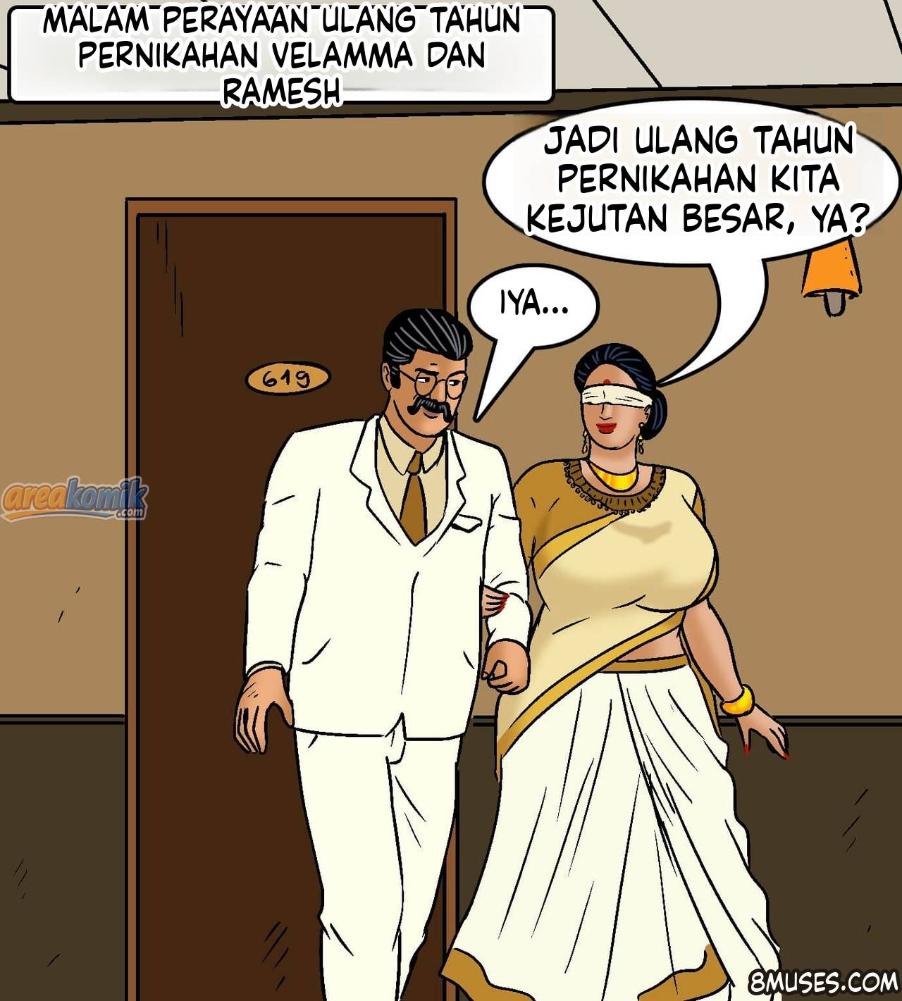 Page 96