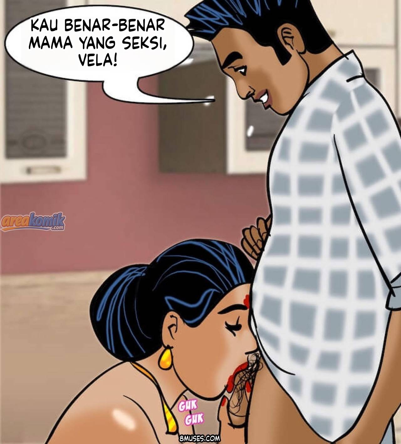 Page 98