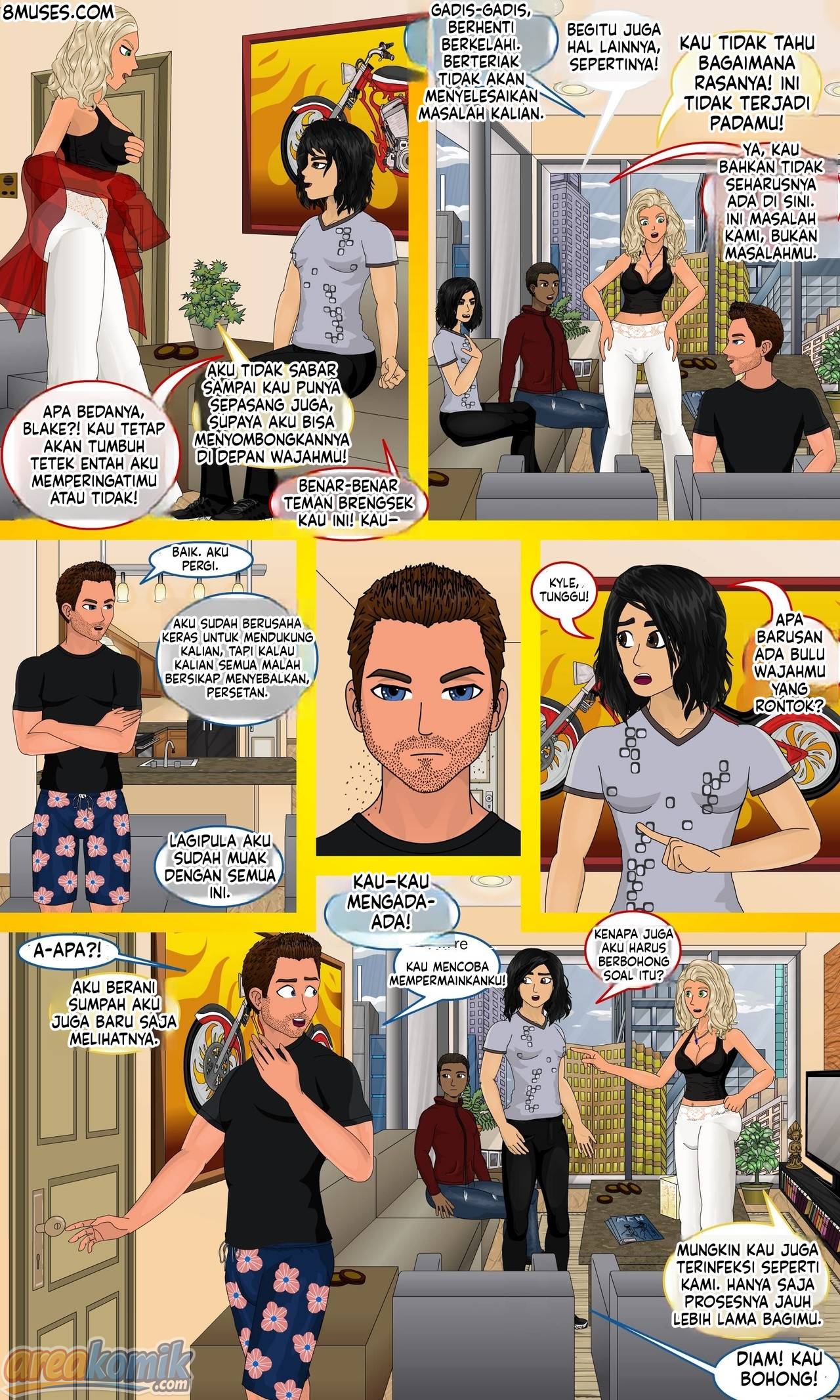 Page 110