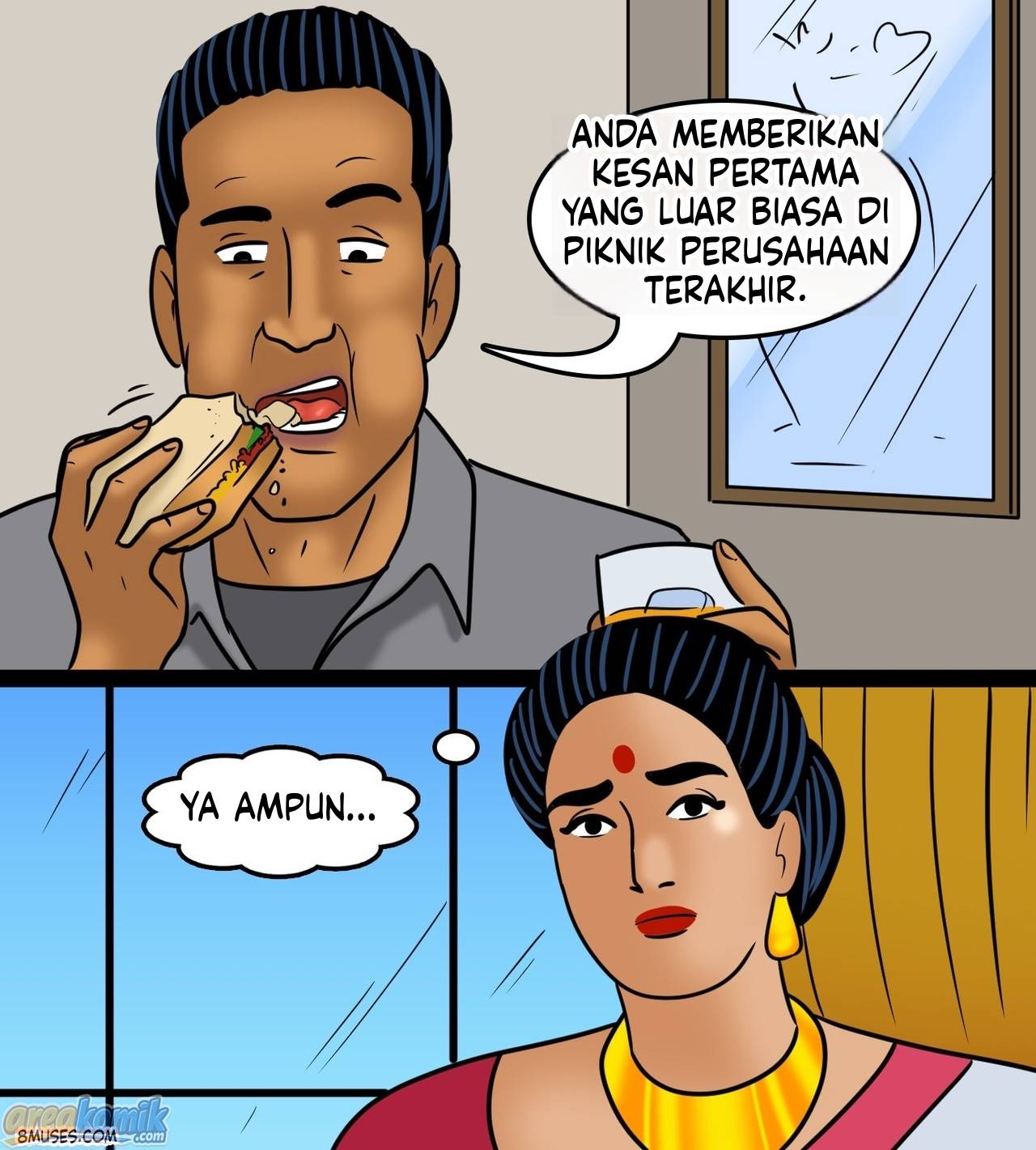 Page 47