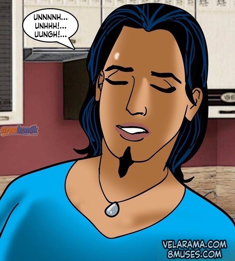 Page 131