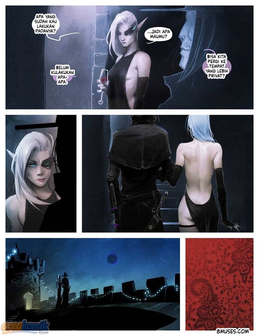 Page 114