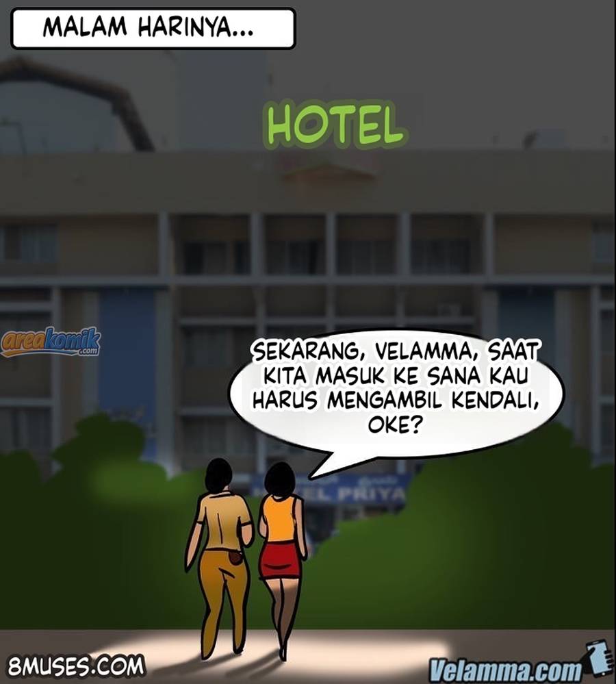 Page 114