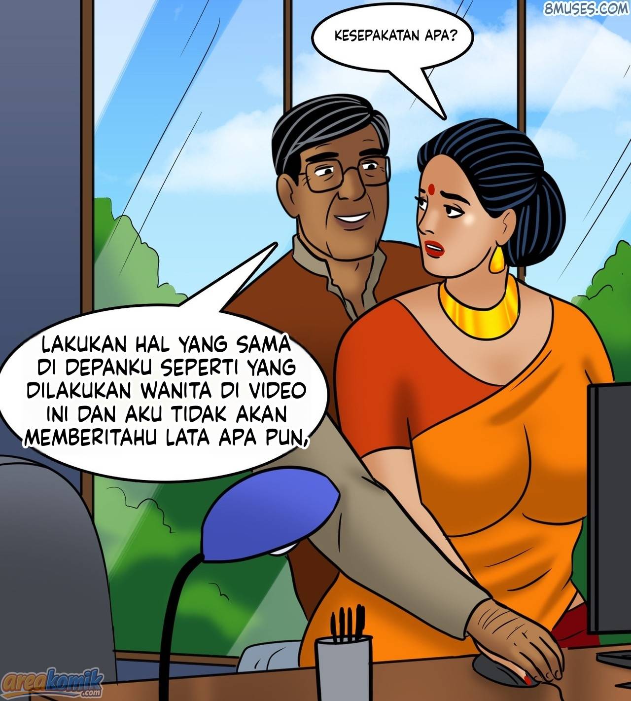 Page 52
