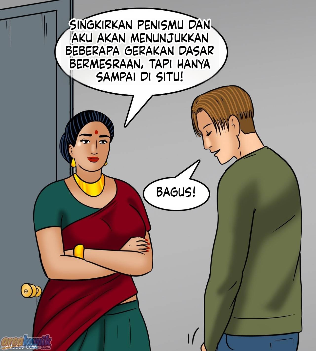 Page 82