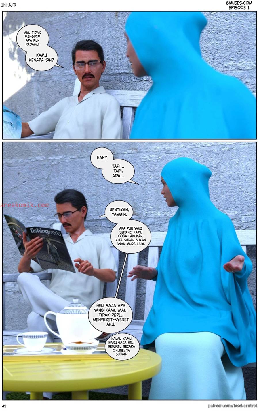 Page 50