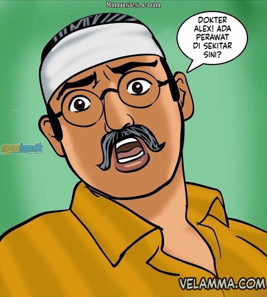 Page 123
