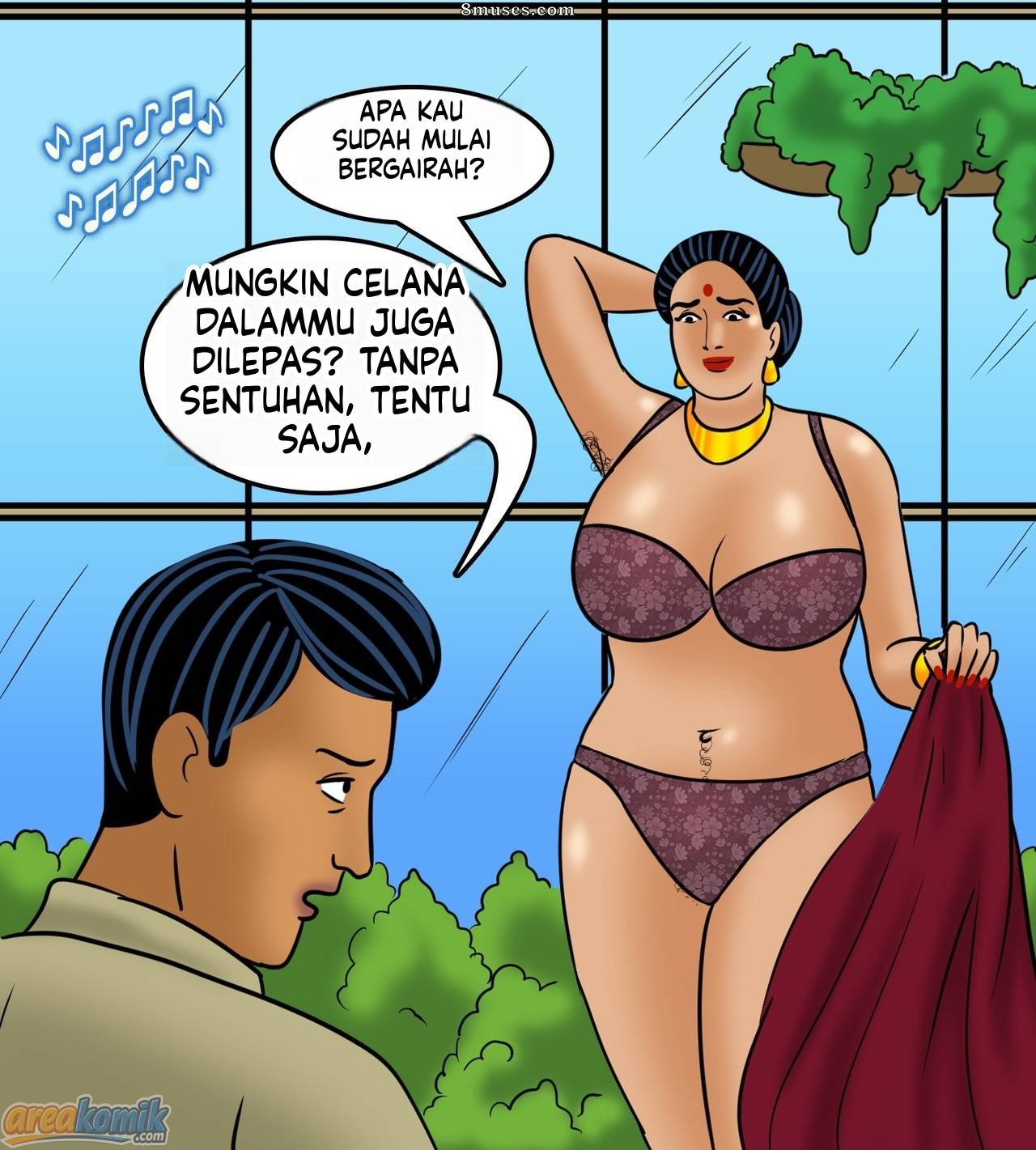Page 66