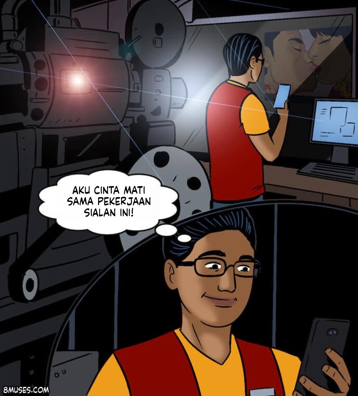 Page 121