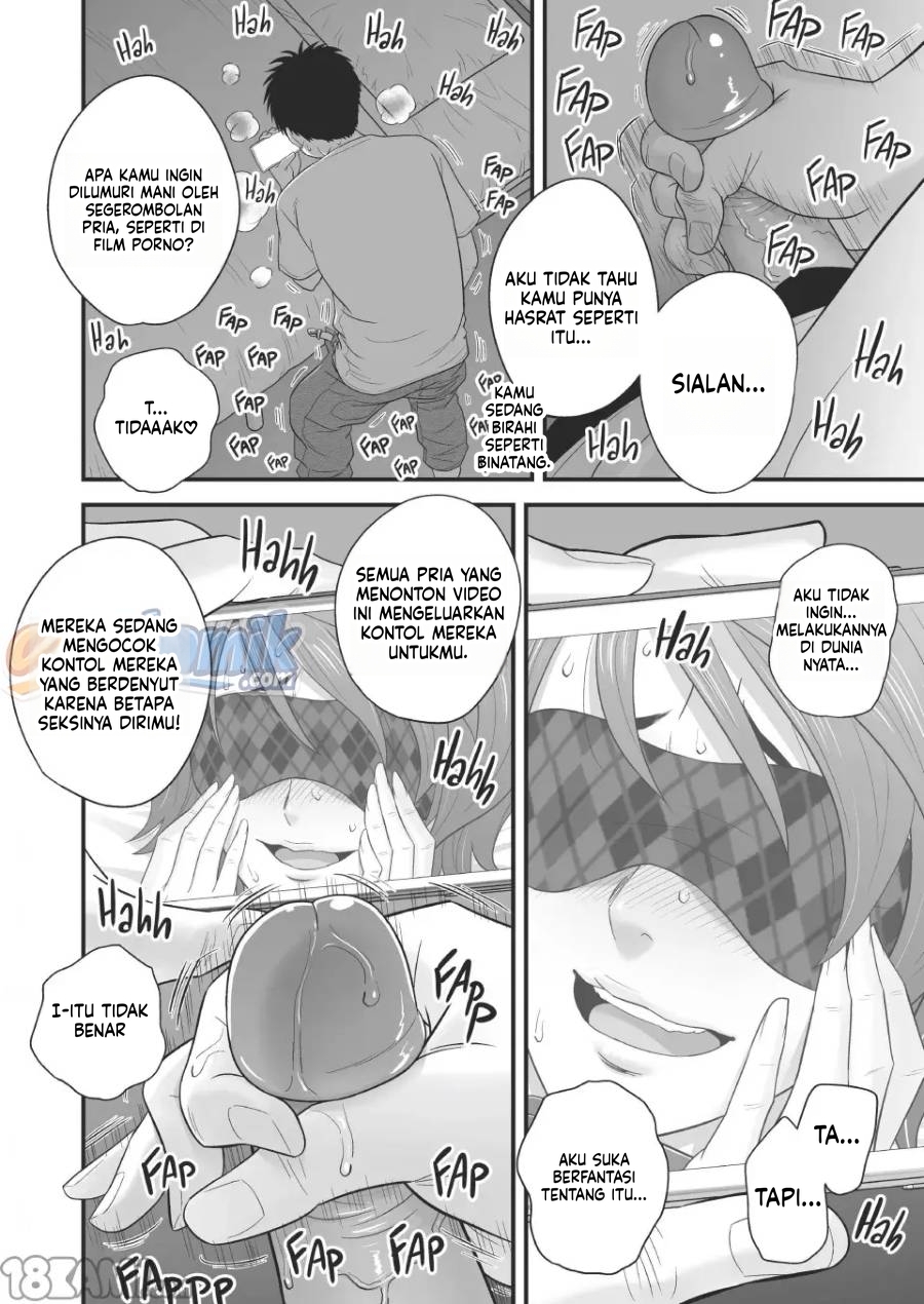 Page 126