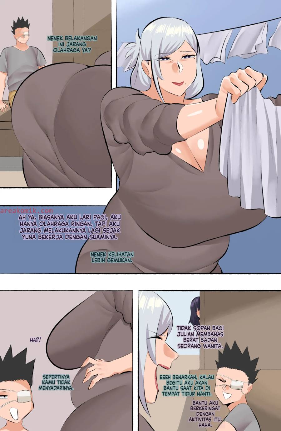 Page 128