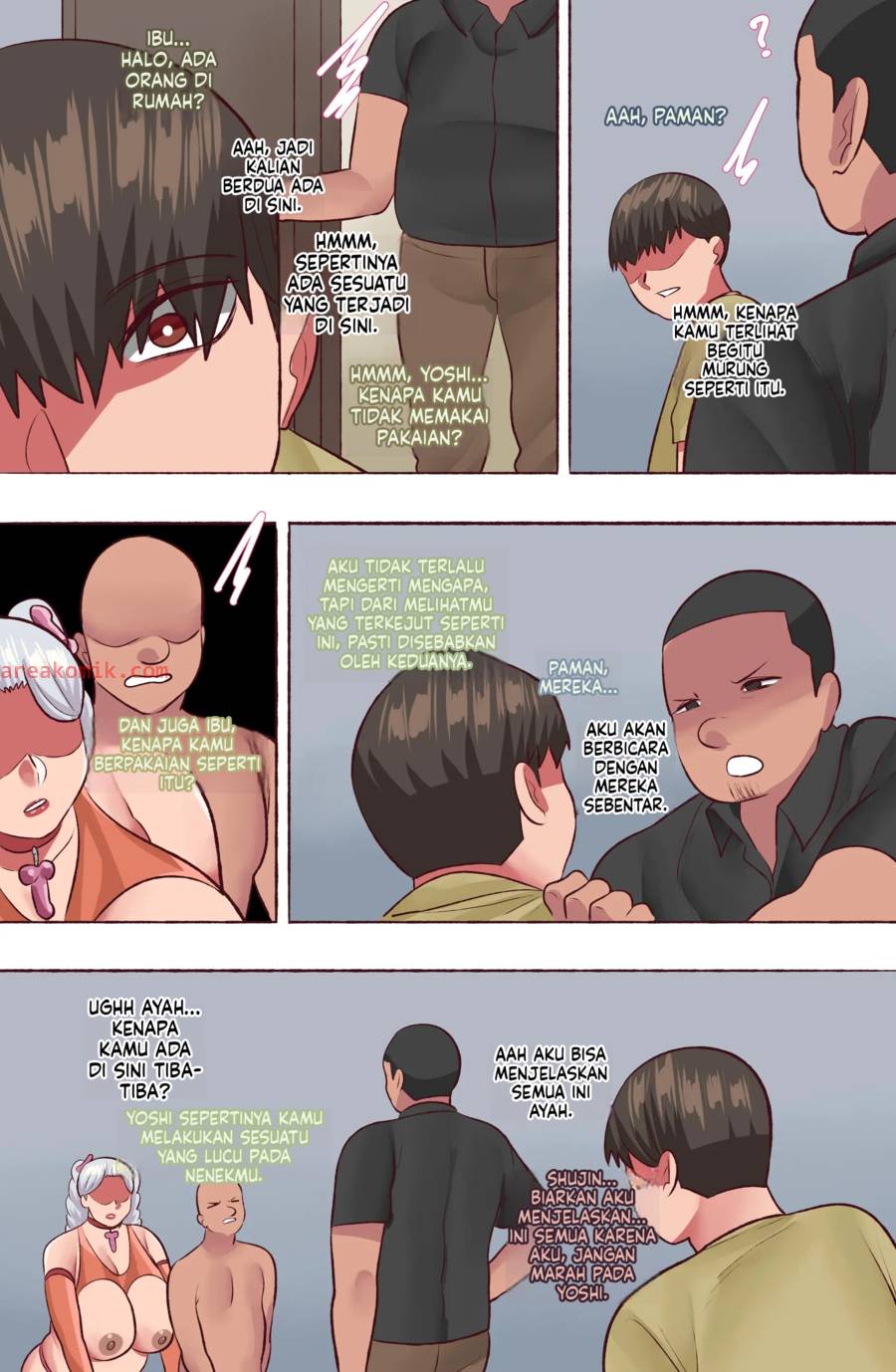 Page 128