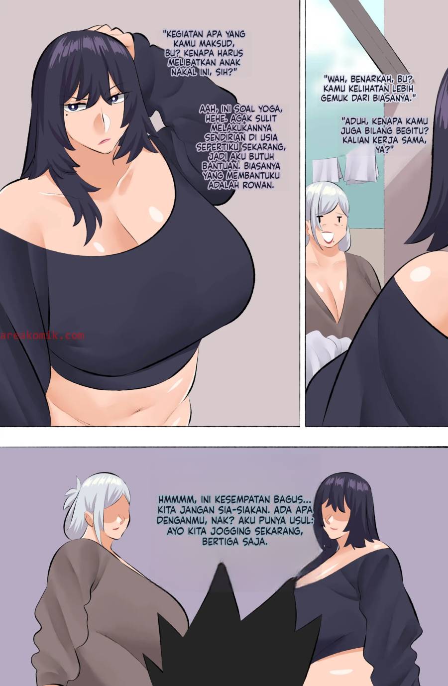 Page 129